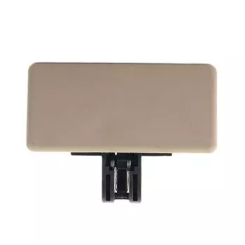 LR007072 Перчаточный ящик Автомобильные аксессуары Прямая замена