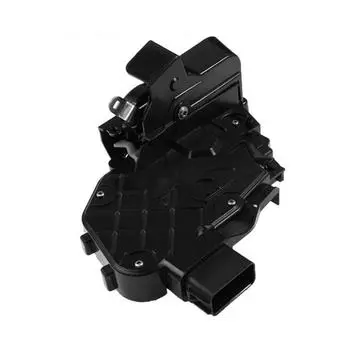 LR011302 Задний правый привод замка двери для Land Rover Range Rover