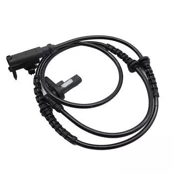 LR013783 Передний датчик скорости ABS для колеса для Land Rover Discovery 4