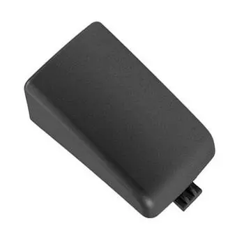 Lr018254 Накладка на наружную ручку двери автомобиля для Land Rover Range Rover Sport 2005-2013