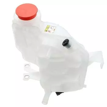 LR020367 PCF500110 LR013663 Расширительный бачок охлаждающей жидкости для Range Rover LR3 LR4 2005-2016 Пластиковые детали салона CHINA