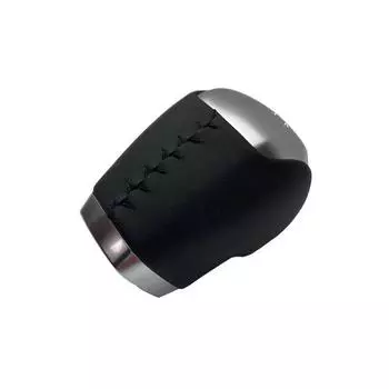 LR024719 Ручка рычага переключения передач 6-ступенчатой коробки для Range Rover Evoque