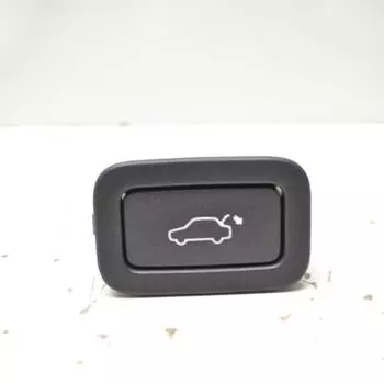 LR025424 Выключатель открывания электропривода задней двери для Land Rover