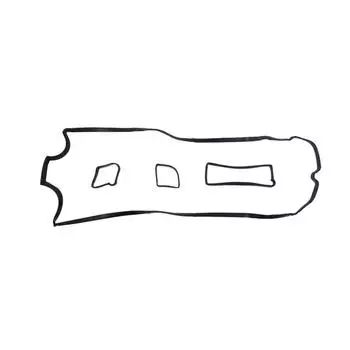 LR025664 Комплект прокладок клапанной крышки для Land Rover LR2 Evoque Discovery Sport 2.0L