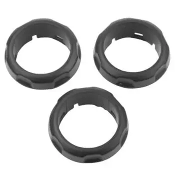 LR029591 Надежная ручка кондиционера Сверхлегкий прочный пластик