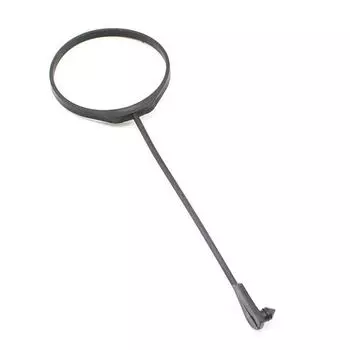 LR053665 Ремешок крышки топливного бака для Land Rover Sport