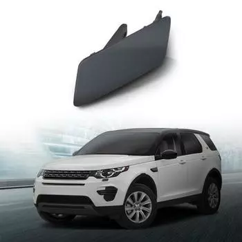 LR061225 Крышка омывателя фары левая для Land Rover Discovery