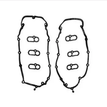 LR089050 LR041869 Комплект прокладок клапанной крышки для Jaguar Land Rover