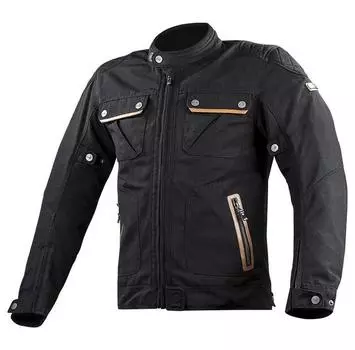 LS2 Bullet мотокуртка 5XL