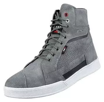 LS2 Downtown мотоботы EU 39