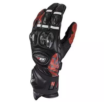 LS2 Feng Racing мотоперчатки L