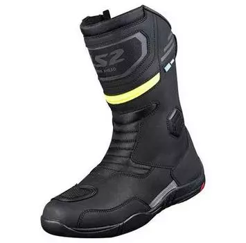 LS2 Goby WP мотоботы EU 37