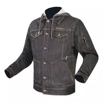 LS2 Oaky мотокуртка 5XL
