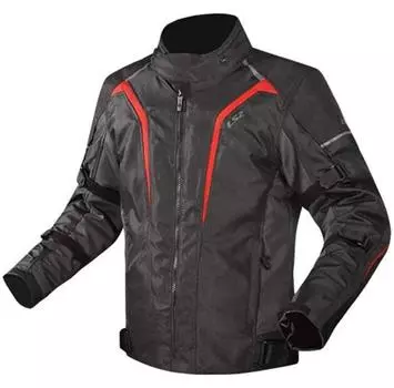LS2 Sepang мотокуртка 3XL