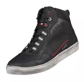 LS2 Zoe мотоботы EU 40