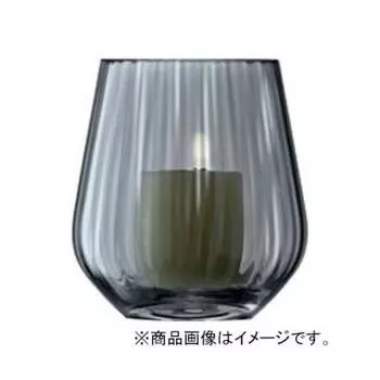 Lsa Lzi02g1528 16 572 Цинковая ваза Фонарь Shee [Цинковая ваза Фонарь Sheer Zin]