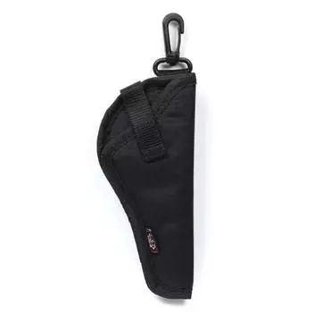 LSD Держатель плоскогубцев Neo 20 x 8,5 x 2,5 см Черный (2095 год) N/A чёрный