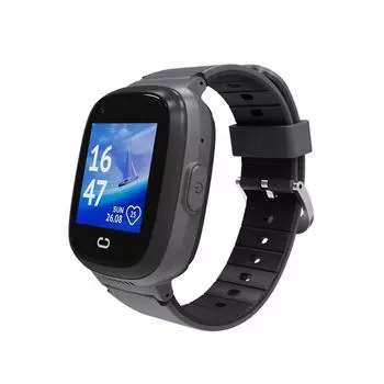 Lt30 4g детский смартфон часы видеозвонок Gps Wi-Fi Lbs камера водонепроницаемые детские часы голосовой чат интеллектуальные игры умные часы