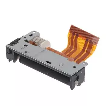 Ltp01-245-11 Ltp01-245-01 Ltp01-245-08 Термопечатающая головка для печати чеков 1PCS