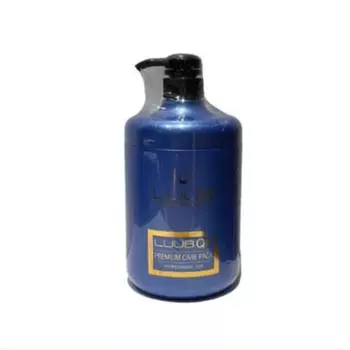 Lube Q10 Plus Care Pack, 1 л, 1 шт.