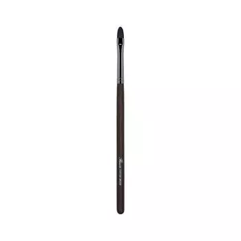 Lubewa 7609D Concealer Brush