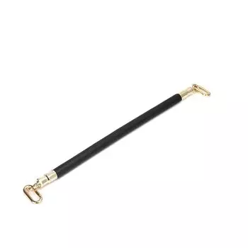 Любимая душа Dark Secret популярная серия SM игры с настоящими ограничениями, товары, ограничения, кожа, коровья кожа, королева, косплей высокого класса, (ограничительная тяга)