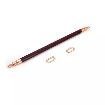 Любимая душа SM сдержанность открытый винно-красный товары, косплей, ограничения, стержень, ноги, М-образный, тренировка, высококлассный, королева,