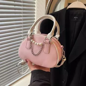 Любимый цвет кавайной розовой девушки, нежный и компактный, прочный и долговечный, высококачественный материал, высококачественное ощущение