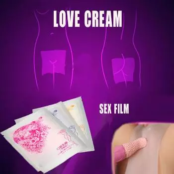 Любовь Фруктовый Женский Пара Флирт Страсть Техника Игрушки Для Взрослых