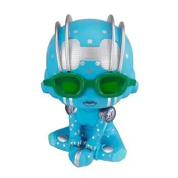 Luc Cup Bizarre Adventure Stone Ocean Завершенная фигурка JoJo s SF