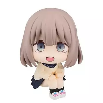 Lucappu THE Shiny Colors Asahi Serizawa 110 мм окрашенная подвижная фигурка из ПВХ IDOLM@STER прибл.
