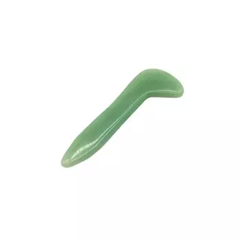 LuceLuce Давление на ступни Давление на точку давления Давление ... зелёный