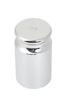 LuceLuce Пресс-папье Пресс-папье Вес Каллиграфия Банчин Узор Швейное дело Ремесло Круг Каллиграфия Кожа Ремесло Резьба Вес