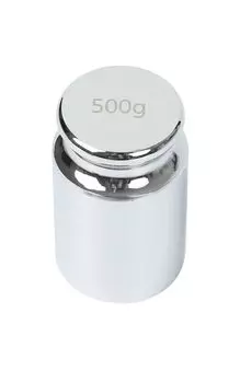 LuceLuce Пресс-папье Пресс-папье Вес Каллиграфия Банчин Узор Швейное дело Ремесло Круг Каллиграфия Кожа Ремесло Резьба Вес