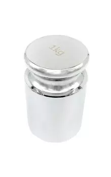 LuceLuce Пресс-папье Пресс-папье Вес Каллиграфия Банчин Узор Швейное дело Ремесло Круг Каллиграфия Кожа Ремесло Резьба Вес серебряный