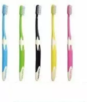 Lucero Basic Normal 20 шт. B-10M / /