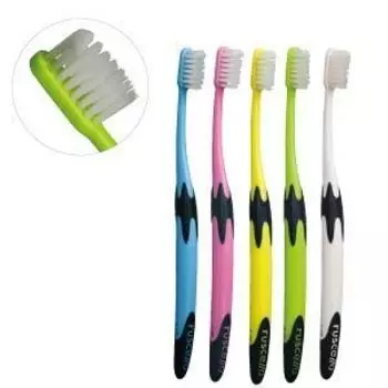 Lucero Perio Soft 20 pieces P-10S /