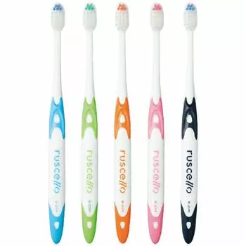 Lucero Picella Normal 20 штук B-20M / /