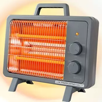 лучшая электрическая плита обогреватель все ваше тело от ваших ног Дальний инфракрасный быстрое отключение питания в случае циферблатного типа отключения питания легкий маленький удобный