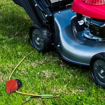 Лучшая цена Переключатель Прочный Дом и Сад Высокое качество