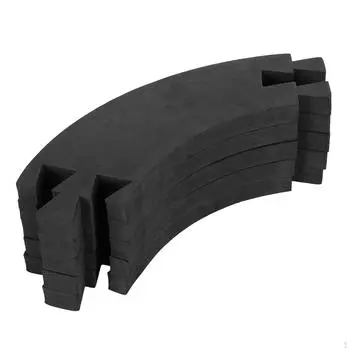 Лучшая мишень для дартса для максимальной защиты стен