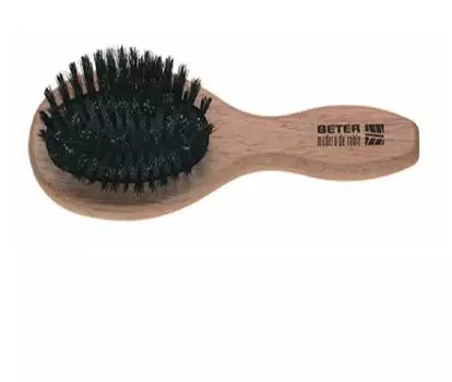 Лучше Бамвуд Сепилло Пеке? Cerdas Nylon и Bolitas 1 U