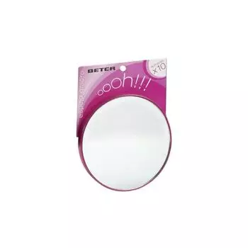 Лучше Ох! Макро Зеркало x10