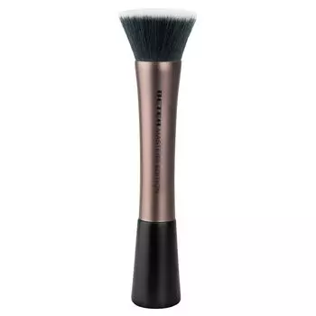 Лучшие 46 кистей