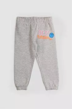 Лучшие командные спортивные штаны