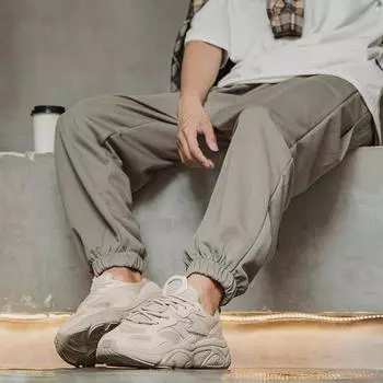 Лучшие кроссовки для бега: Удобная, модная и универсальная повседневная спортивная обувь 36