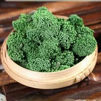 Лучший экологический травяной чай Notoginseng с натуральными цветами, китайский чай Sanqi Herbs, 250 г 250g Featured