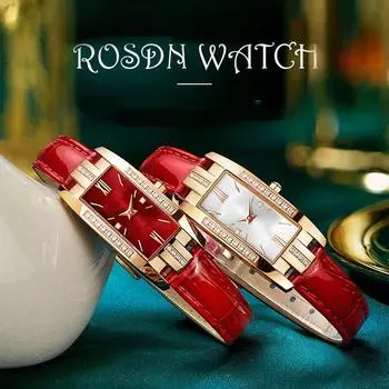 Лучший бренд класса люкс модные женские механические часы водостойкий силиконовый ремешок повседневные спортивные женские наручные часы Jam Tangan Wanita Prempuan