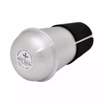 ЛУЧШИЙ ДУХОВОЙ бас-тромбон, сурдинка, разминка