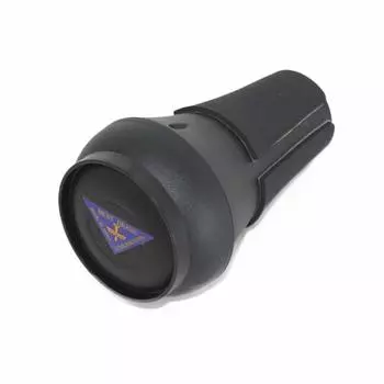 ЛУЧШИЙ ДУХОВОЙ EBJ-TRB Духовой инструмент, юниор, тромбон, слабый